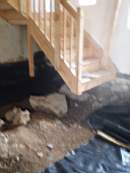 rockfield 1176.jpg